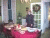 Click Here for New Years Pics