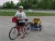 Click Here for Bike Tour Pics