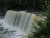 Click Here for Lake Superior Pics