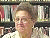 Click Here for Senior Center Pics