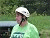 Click Here for Bike Pics