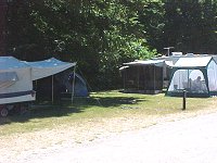 Camp
