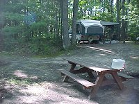 Camp