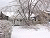 Click Here for Winter Pics