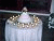 Click Here for Wedding Pics