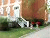 Click Here for Iowa Pics