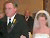 Click Here for Wedding Pics