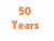 Click Here for Anniversary Pics