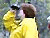 Click Here for Island Lake Hike Pics
