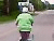 Click Here for Bike Pics