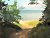 Click Here for Park Pics