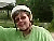Click Here for Bike Tour Pics