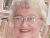 Click Here for Birthday Pics