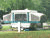 Click Here to see Camping pics