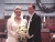 Click Here for Christy & Jayson� Pics