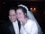 Click Here for Wendy & Greg� Pics