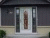 Click Here for Home Pics