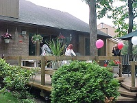 Camp