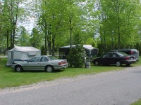 Camp