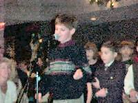 Philip
