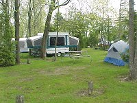 Camp