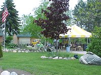 Camp