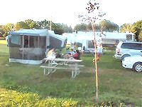 Camp