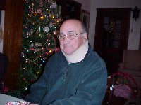 Uncle Bob
