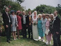Wedding Picture