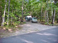 Camp