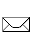 Click Here to Send Me Mail
