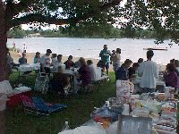Picnic