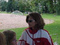 Picnic