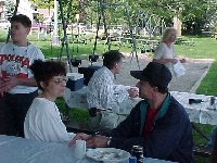 Picnic