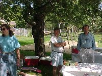 Picnic