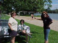 Picnic