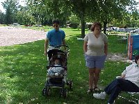 Picnic