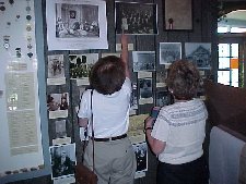 Museum