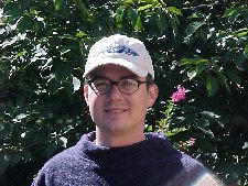 Steven