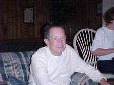 Ed