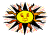 Click Here to See the Latest Weather